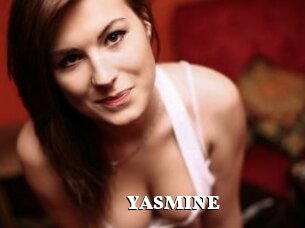 YASMINE_