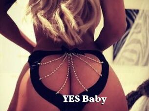 YES_Baby