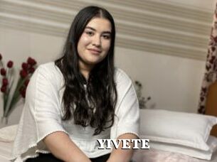 YIVETE