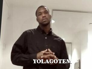 YOLAGOTEM