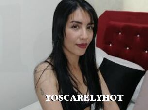 YOSCARELYHOT