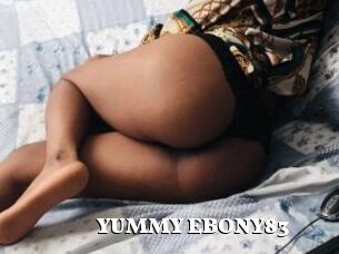 YUMMY_EBONY83