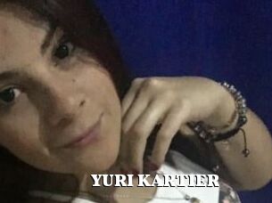 YURI_KARTIER