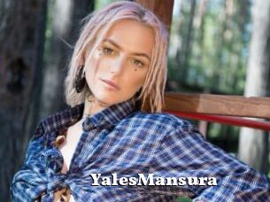 YalesMansura