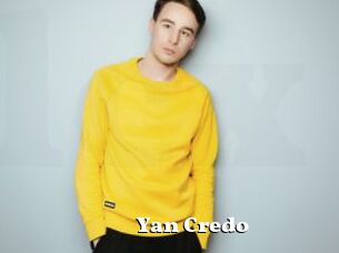 Yan_Credo