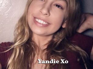 Yandie_Xo