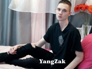YangZak