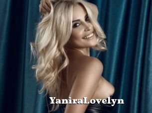 YaniraLovelyn