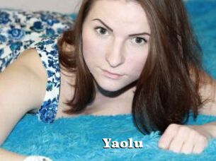 Yaolu