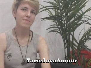 YaroslavaAmour