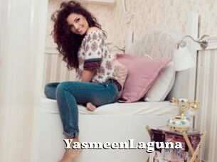 YasmeenLaguna