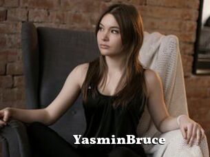 YasminBruce