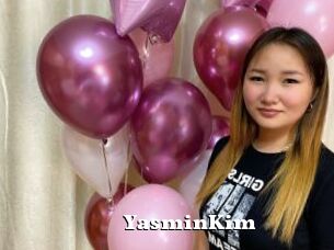 YasminKim