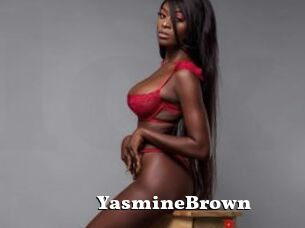 YasmineBrown