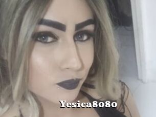 Yesica8080