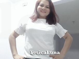 YesicaLuna
