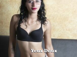 Yeux_Doux