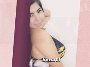 Yinatt