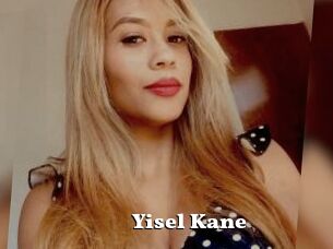 Yisel_Kane