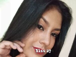 Yiss_27