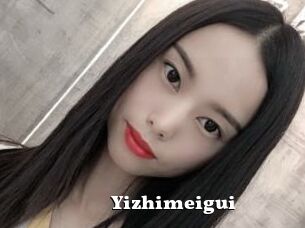Yizhimeigui