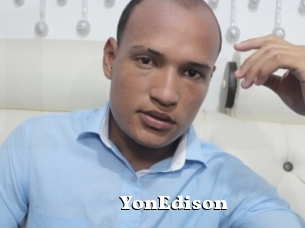 YonEdison