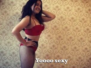 Yoooo_sexy
