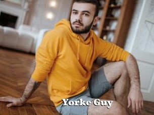 Yorke_Guy