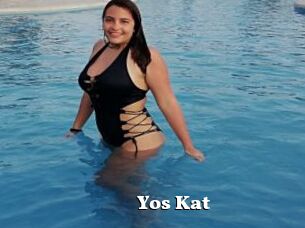 Yos_Kat