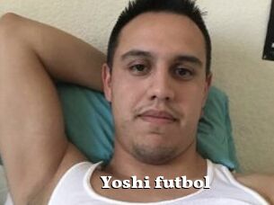 Yoshi_futbol
