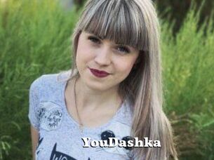 YouDashka