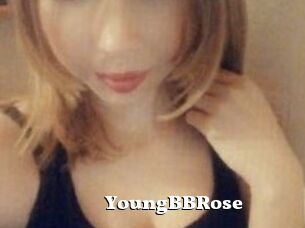 YoungBBRose
