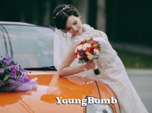 YoungBomb