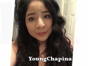 YoungChapina