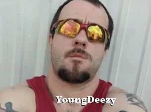 YoungDeezy