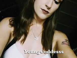 YoungGoddesss