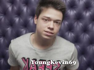 YoungKevin69