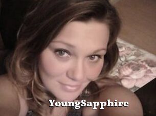 YoungSapphire