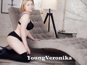 YoungVeronika
