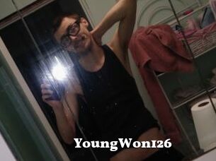 YoungWon126