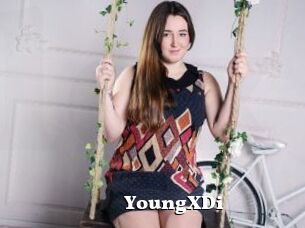 YoungXDi
