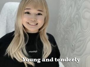 Young_and_tenderly