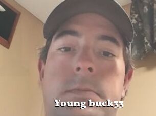 Young_buck33