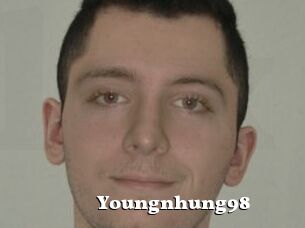 Youngnhung98