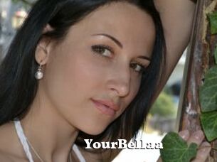 YourBellaa
