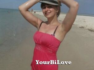 YourBiLove