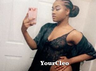 YourCleo