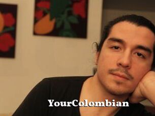 YourColombian