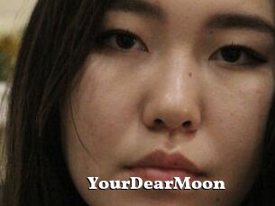 Your_Dear_Moon