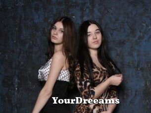 YourDreeams